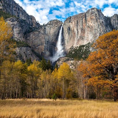 High End A-Frame - Hot Tub - Awesome Views - Yosemite - Electric Vehicle Friendly - Sleeps 10 Villa Oakhurst Dış mekan fotoğraf